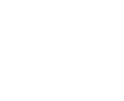 Philip Morris International